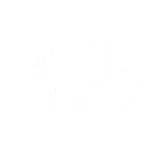 The text 32x in white on a transparent background.
