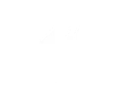 The text 1 inch represented by a number one followed by double prime marks.